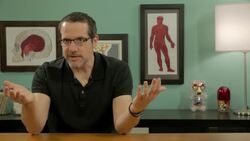 Pregnancy and Covid Vaccine Safety Instructional Video