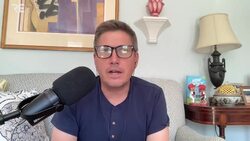 The First U.S. President To Throw Out an MLB Pitch News Clip