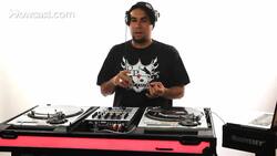 How to Get a Job as a Radio DJ Instructional Video