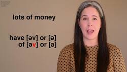 SHOULD OF / Should HAVE (formerly 767) Instructional Video