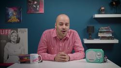 Media Ownership: Crash Course Media Literacy Instructional Video