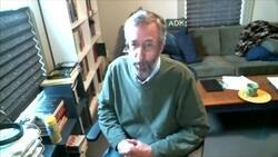 Apple, Google to harness phones for virus tracking Instructional Video