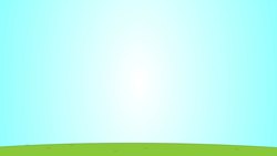 Abc Alphabet Song 8 Western Instructional Video