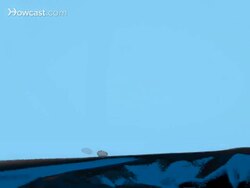 How to Skip Rocks Instructional Video