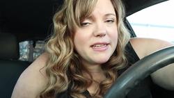 How To Vlog On The Go Instructional Video