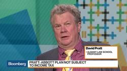 Recruiting Employees With Student Loan Debt Assistance News Clip