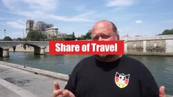 Share of Customer Wallet Explained Instructional Video