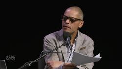 The Current | Saskatoon, Sask. | Part 2 | Block 2 News Clip