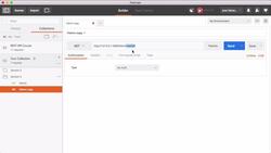REST APIs with Flask and Python - Test-First API Design—What Is That? Instructional Video