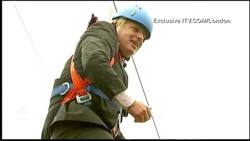 Boris Johnson drops out of U.K. leadership race News Clip