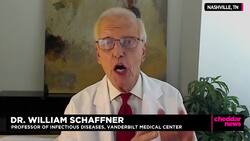 How the FDA Will Determine Need for COVID Vaccine Booster Shots News Clip