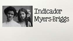 ¿Cuál es tu tipo de personalidad? (¡Con tests!)- CuriosaMente 252 Instructional Video