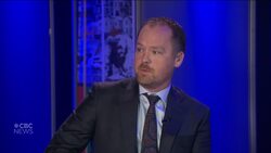 Battleground N.L.: Political insiders panel on which federal races could be closest News Clip