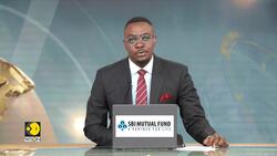 India & UK to forge stronger defence ties at Aero India News Clip