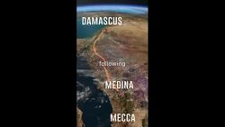 Who Was Sultan Abdul Hamid II of the Ottoman Empire? Instructional Video