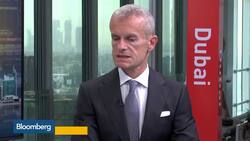 Fixed Income Total Return to Be Much More Muted in 2020: Gulf Investment Corp. News Clip