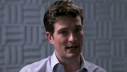 10 Steps to World War Two: The Nazi-Soviet pact and invasion of Poland Instructional Video