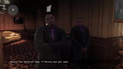 Call of Juarez The Cartel Walkthrough: Chapter 3 (2 of 4) Instructional Video