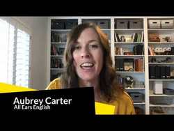 Anger Vocabulary and a Disastrous IELTS Mistake to Avoid Instructional Video