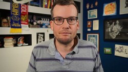 On Motivation Instructional Video