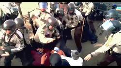 The Women of Standing Rock: The Battle for Freedom and Justice Instructional Video