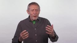 From a Railway Carriage | Robert Louis Stevenson Instructional Video