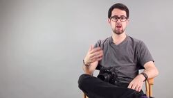 5 RAW Basics for a Digital Camera Instructional Video