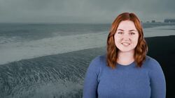 The Viking Raiders and Traders Instructional Video