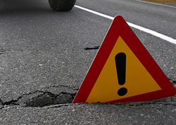 Living On the Edge Instructional Video