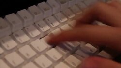 How to Get Copies of Movies to Review Instructional Video