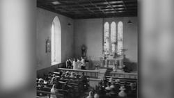 Facts And Stories About The Blue Fugates Instructional Video