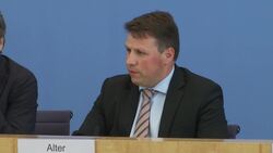 German govt on migrants at sea, Merkel's health  Instructional Video