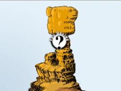 Weathering and Erosion: What Is Weathering? Instructional Video