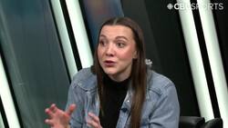 Pickrem, Ruck, Wilm headline the Canadian swim team for World Aquatics | Preview News Clip