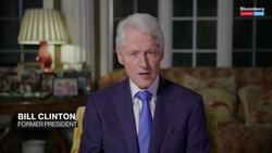 Politicians Support Biden, Demote Trump at DNC News Clip