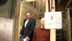 The future of fibre News Clip