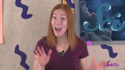 From Seasons to Salmon: All About Cycles! | SciShow Kids Compilation Instructional Video