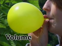 Introduction to the Metric System: Metric Volume Instructional Video