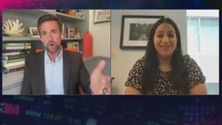 Trump Survives An Attempted Assassination. What Happens Next? Instructional Video