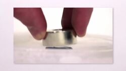 Open Letter to the President - Physics Education Instructional Video