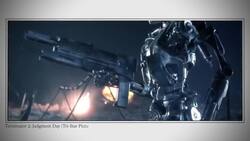 Is it time to panic over AI? | Behind The Headlines Instructional Video