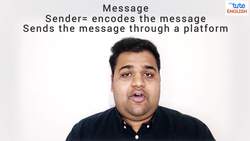 Understanding Communication: Types and Process Instructional Video