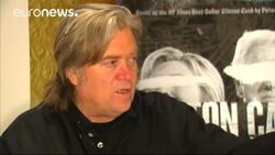 'Clinton Cash' exposes Hillary Clinton News Clip