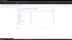 The Art of Doing - Web Development for Beginners - Downloading the Course Materials Instructional Video