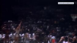 Former senator, NBA star Bill Bradley speaks with News 12 about film ‘Rolling Along: An American Story' News Clip