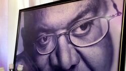 CLEAN : Cubans bid farewell to singer Pablo Milanes News Clip