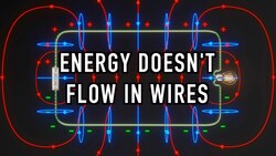 The Big Misconception About Electricity Instructional Video