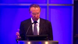 Dr. Guillermo Martinez Ortiz - Keynote Speech, INET Conference @ King's Instructional Video