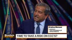 CCC of Opportunity? News Clip