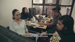 Uncovering the Dark Side of Misinformation in Indonesia Instructional Video